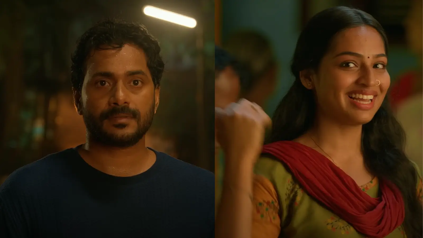 Su From So TELUGU MOVIE REVIEW