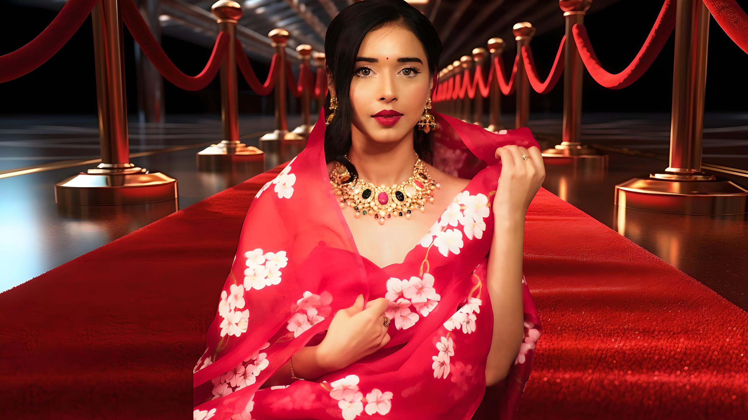 Tanya Mittal Kumbh Stampede