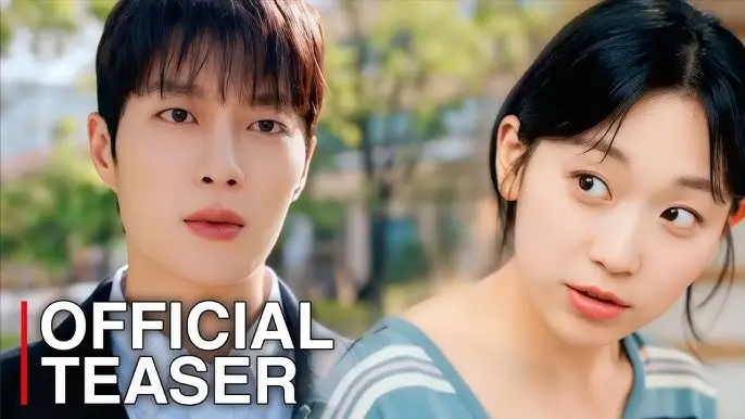 The Catstody War Upcoming K Drama