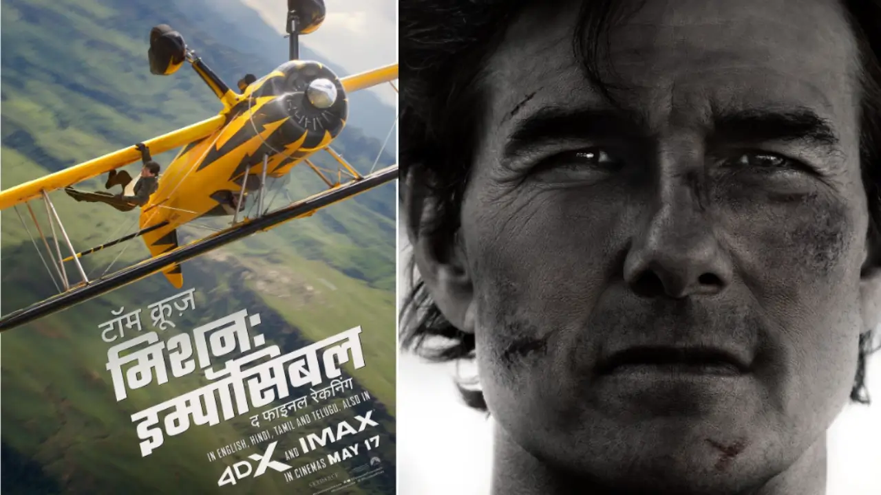 This Week OTT Release August 18 to 24