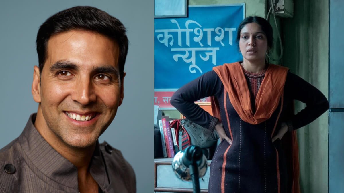 Toilet Ek Prem Katha 2 UPDATE