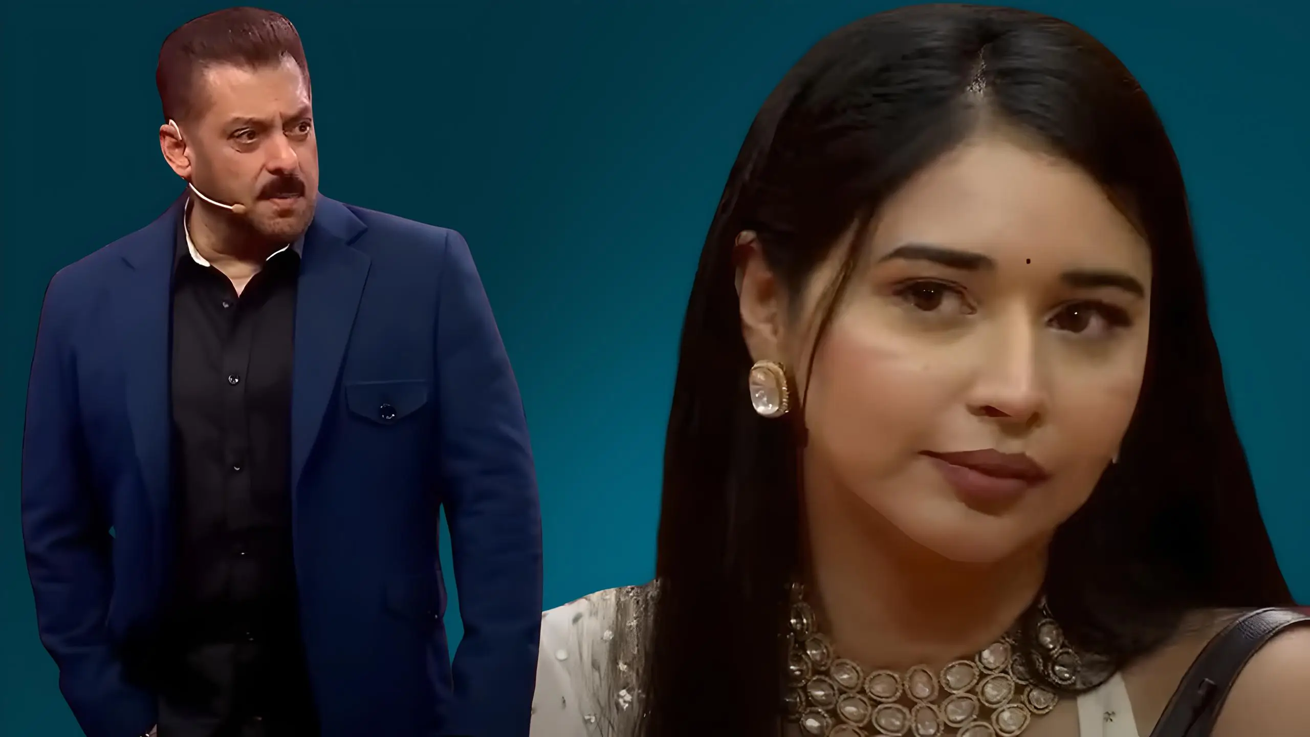 bigg boss 19 episode 6 quick review