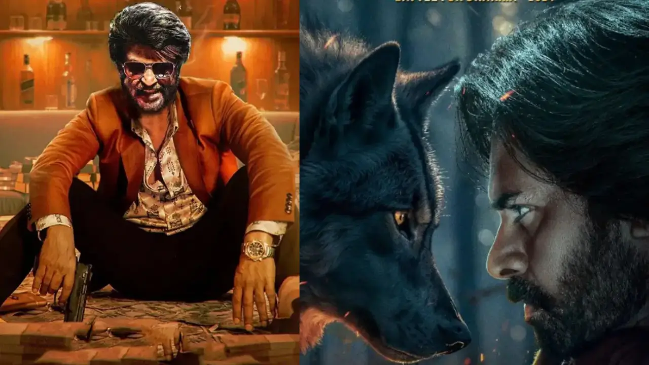 hari hara veera mallu ott release date