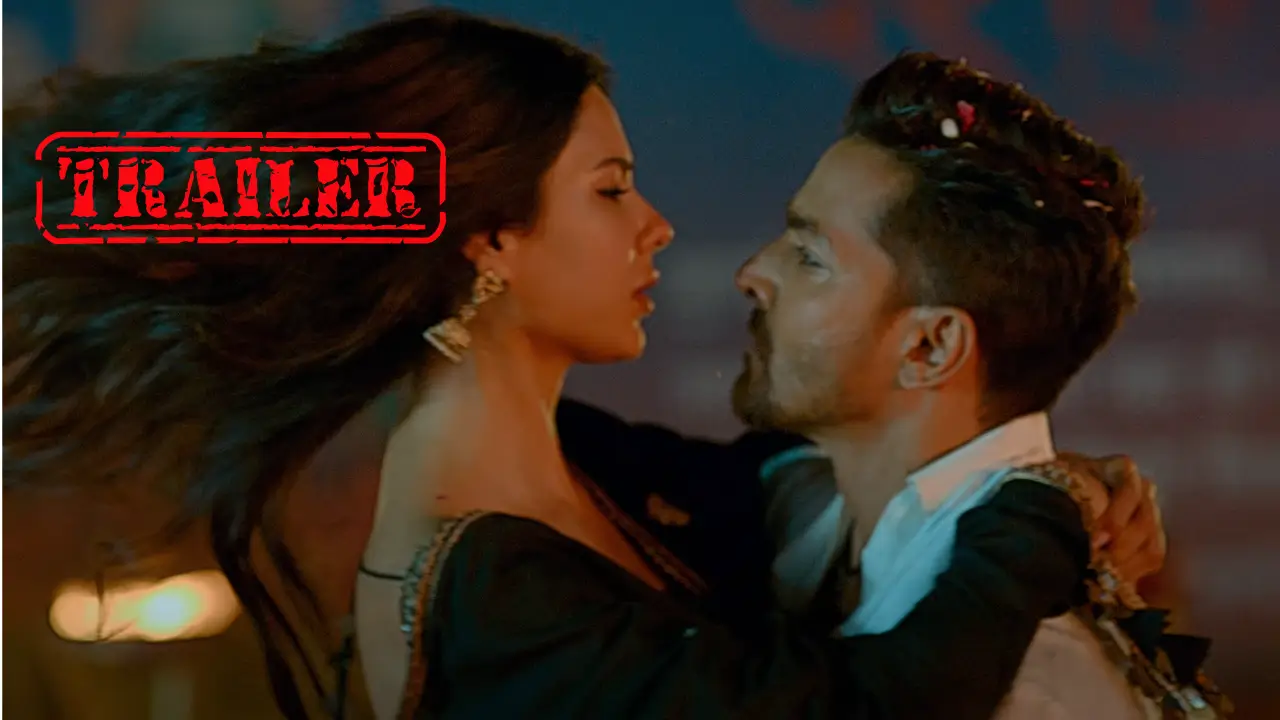 Ek Deewane Ki Deewaniyat story