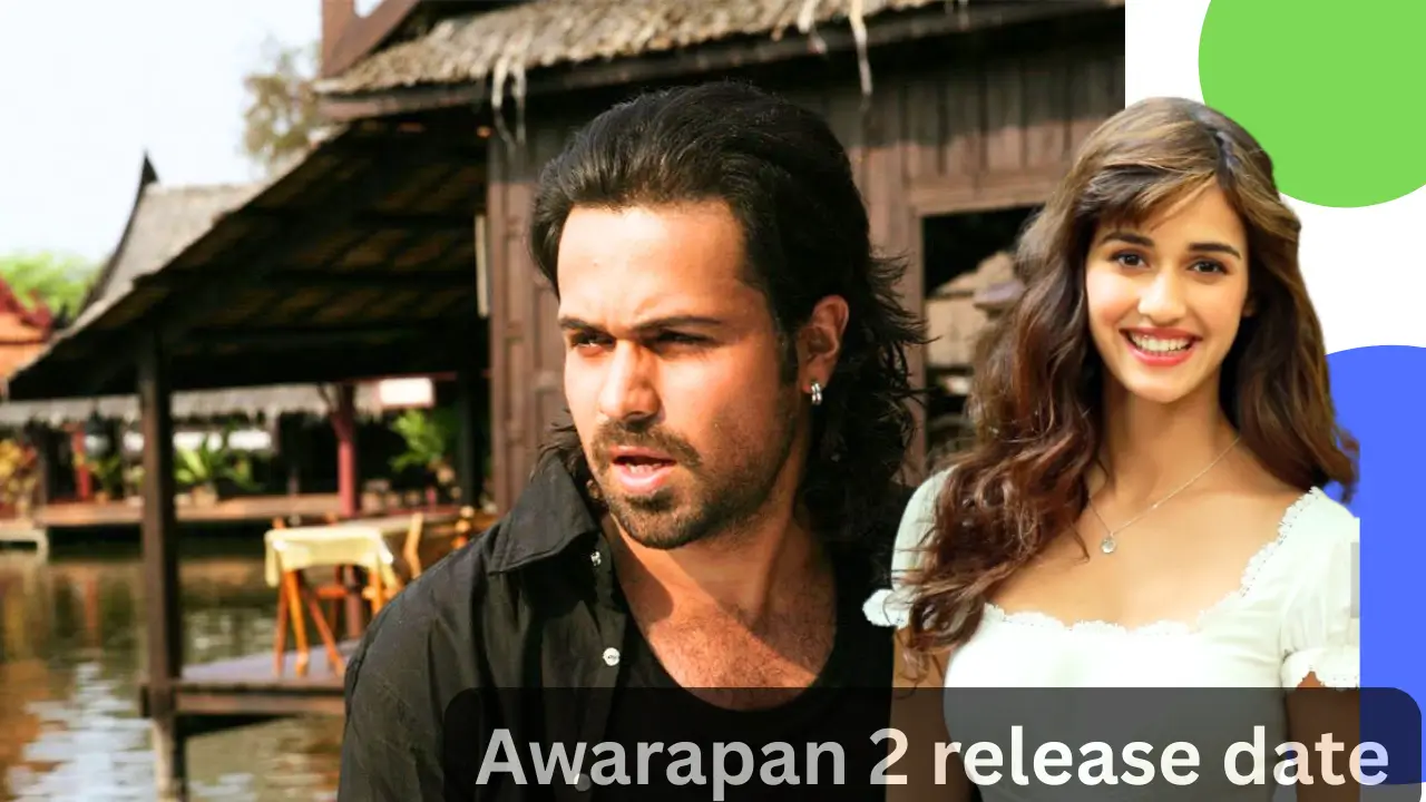 Awarapan 2