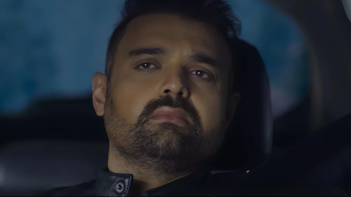 Haunted 3D Sequel Ghosts Of The Past teaser