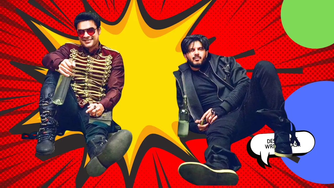 Lokah Chapter 2 Release Date