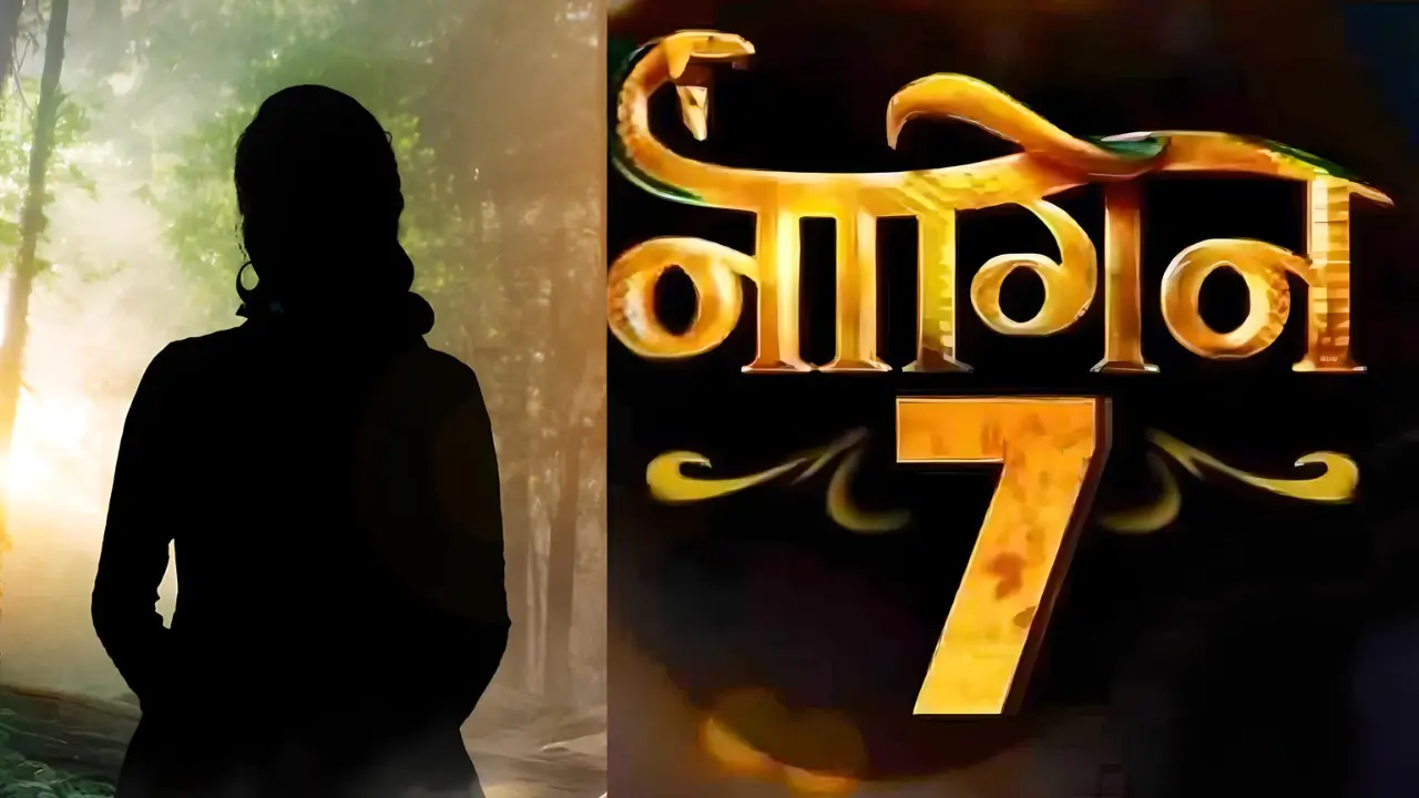 Naagin 7 Promo