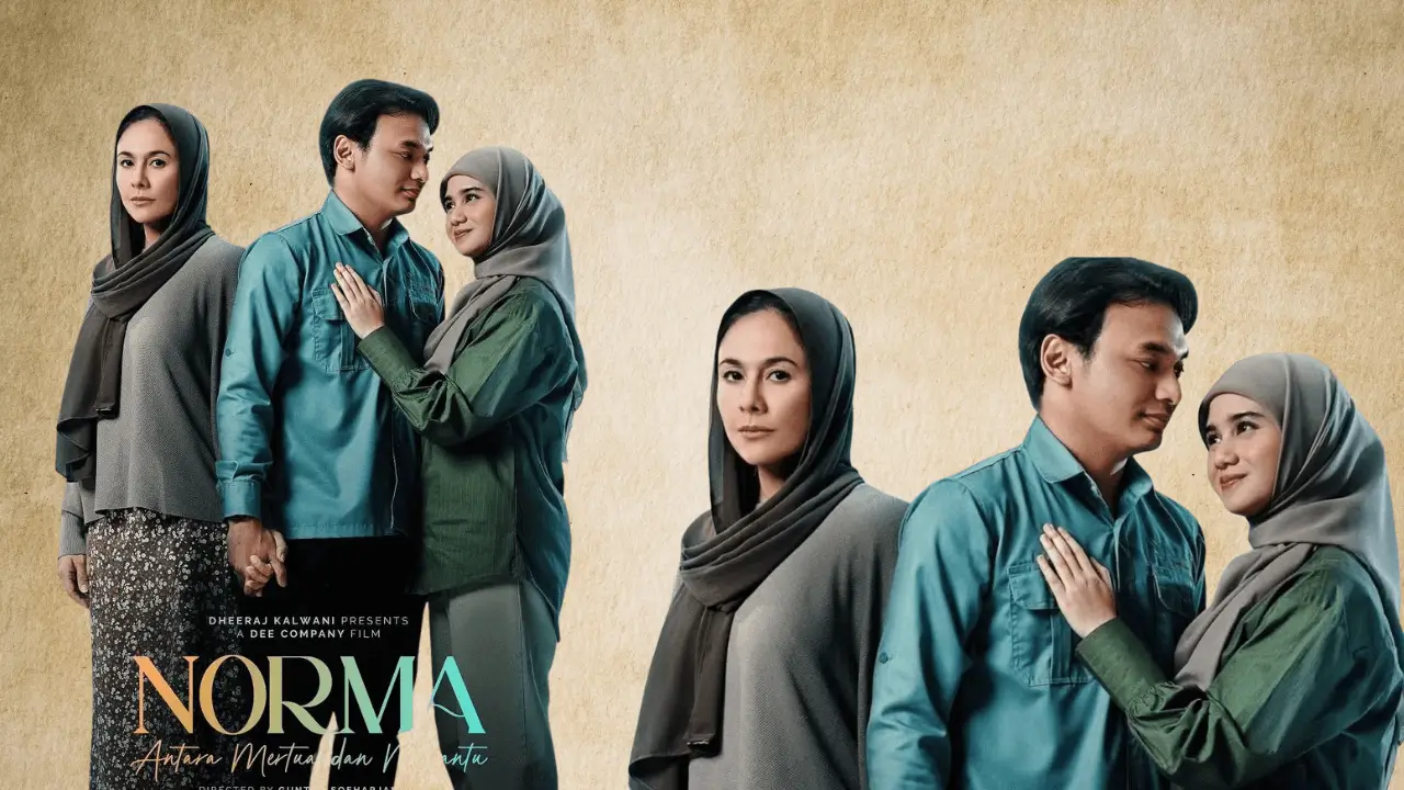 norma-indonesian-film