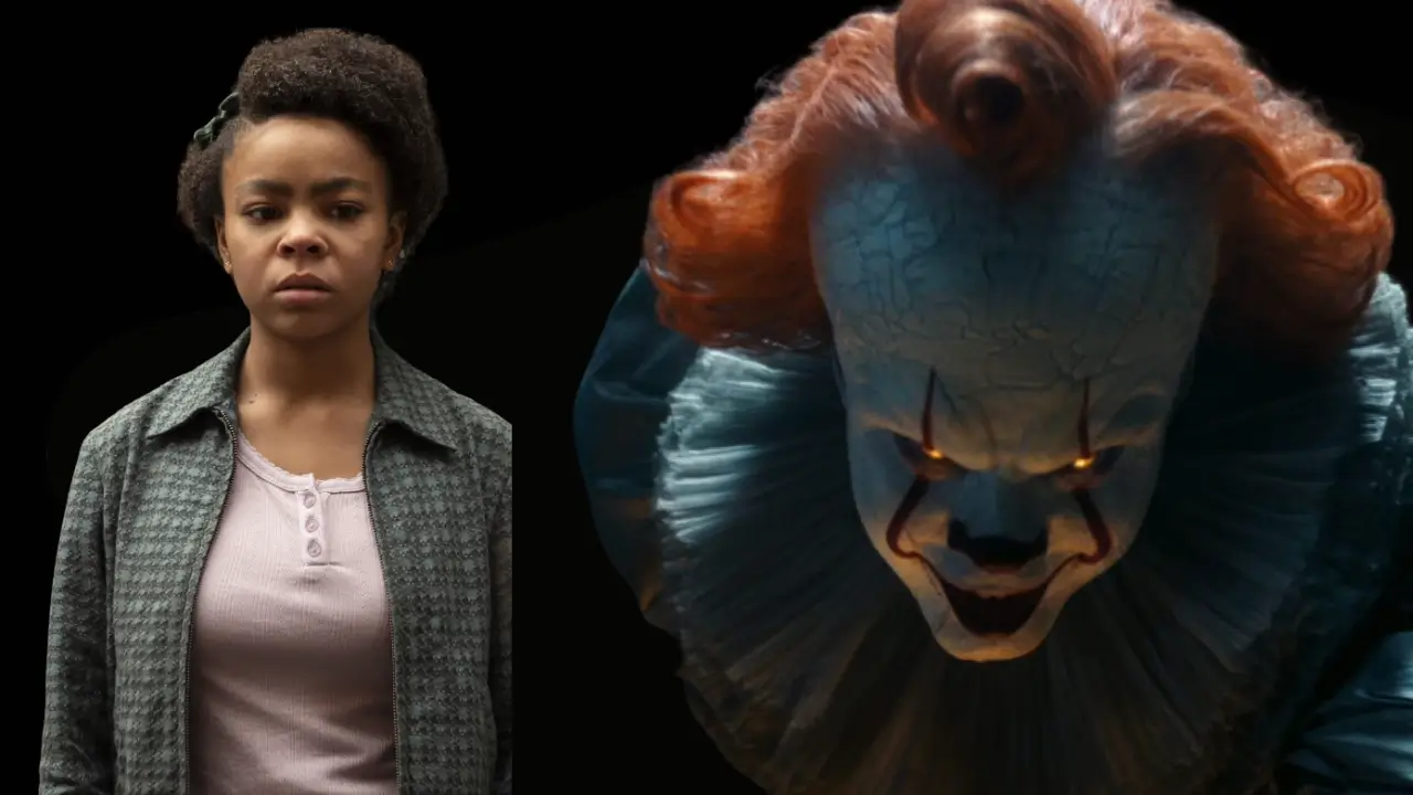 Welcome to Derry Episode 6 Review