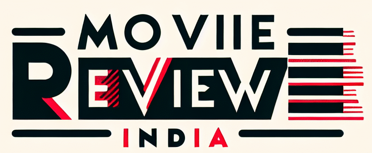 moviereviewindia.com
